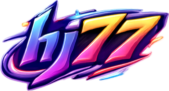 hj77 logo